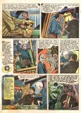 Worlds_of_Fear_002_Page-09