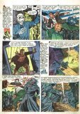 Worlds_of_Fear_002_Page-10
