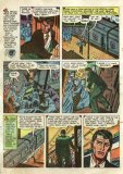 Worlds_of_Fear_002_Page-11