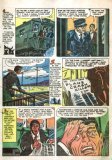 Worlds_of_Fear_002_Page-12