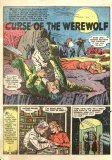 Worlds_of_Fear_002_Page-13
