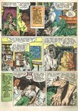 Worlds_of_Fear_002_Page-14