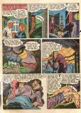 Worlds_of_Fear_002_Page-15