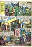 Worlds_of_Fear_002_Page-16