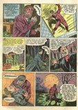 Worlds_of_Fear_002_Page-17