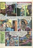 Worlds_of_Fear_002_Page-18