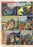 Worlds_of_Fear_002_Page-19