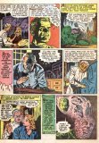 Worlds_of_Fear_002_Page-20