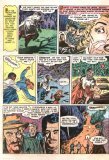 Worlds_of_Fear_002_Page-21