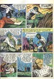 Worlds_of_Fear_002_Page-22
