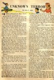Worlds_of_Fear_002_Page-23