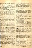 Worlds_of_Fear_002_Page-24