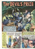 Worlds_of_Fear_002_Page-25