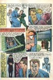 Worlds_of_Fear_002_Page-26