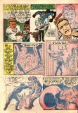 Worlds_of_Fear_002_Page-27