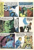 Worlds_of_Fear_002_Page-28