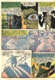 Worlds_of_Fear_002_Page-29