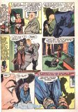 Worlds_of_Fear_002_Page-30