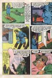 Worlds_of_Fear_002_Page-31