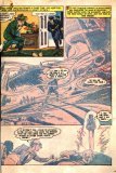 Worlds_of_Fear_002_Page-32