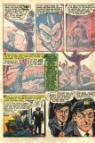 Worlds_of_Fear_002_Page-33