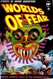 Worlds of Fear 003