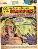 Worlds_of_Fear_003_Page-03