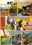 Worlds_of_Fear_003_Page-04