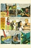 Worlds_of_Fear_003_Page-05