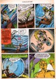 Worlds_of_Fear_003_Page-06