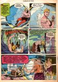 Worlds_of_Fear_003_Page-07