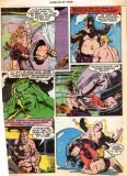 Worlds_of_Fear_003_Page-08