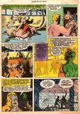 Worlds_of_Fear_003_Page-09
