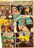 Worlds_of_Fear_003_Page-10