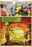 Worlds_of_Fear_003_Page-11