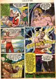 Worlds_of_Fear_003_Page-12