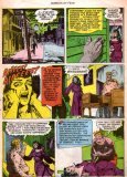 Worlds_of_Fear_003_Page-13