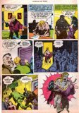 Worlds_of_Fear_003_Page-14