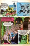 Worlds_of_Fear_003_Page-15