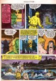 Worlds_of_Fear_003_Page-16