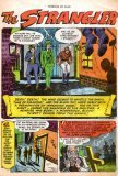 Worlds_of_Fear_003_Page-17