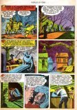 Worlds_of_Fear_003_Page-18