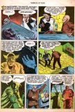 Worlds_of_Fear_003_Page-19