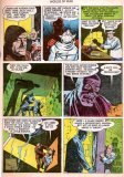 Worlds_of_Fear_003_Page-20
