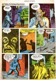 Worlds_of_Fear_003_Page-21