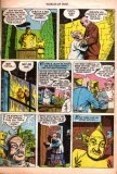 Worlds_of_Fear_003_Page-22