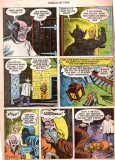 Worlds_of_Fear_003_Page-23
