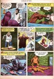 Worlds_of_Fear_003_Page-24