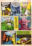 Worlds_of_Fear_003_Page-25