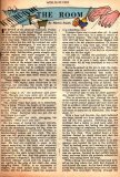 Worlds_of_Fear_003_Page-26